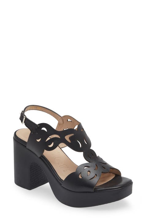 wonders shoes nordstrom