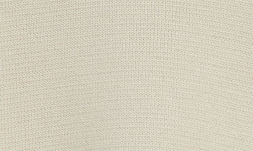 Fear Of God ‘eternal' Fleece Hoodie In Curry