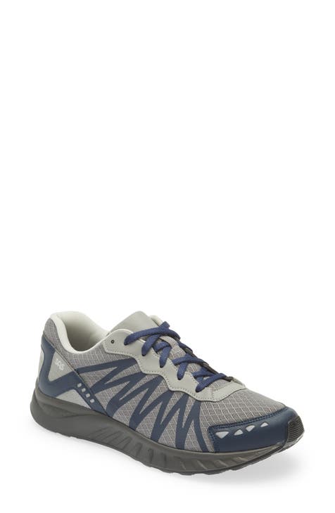 Mens sas shoes 2025 for sale