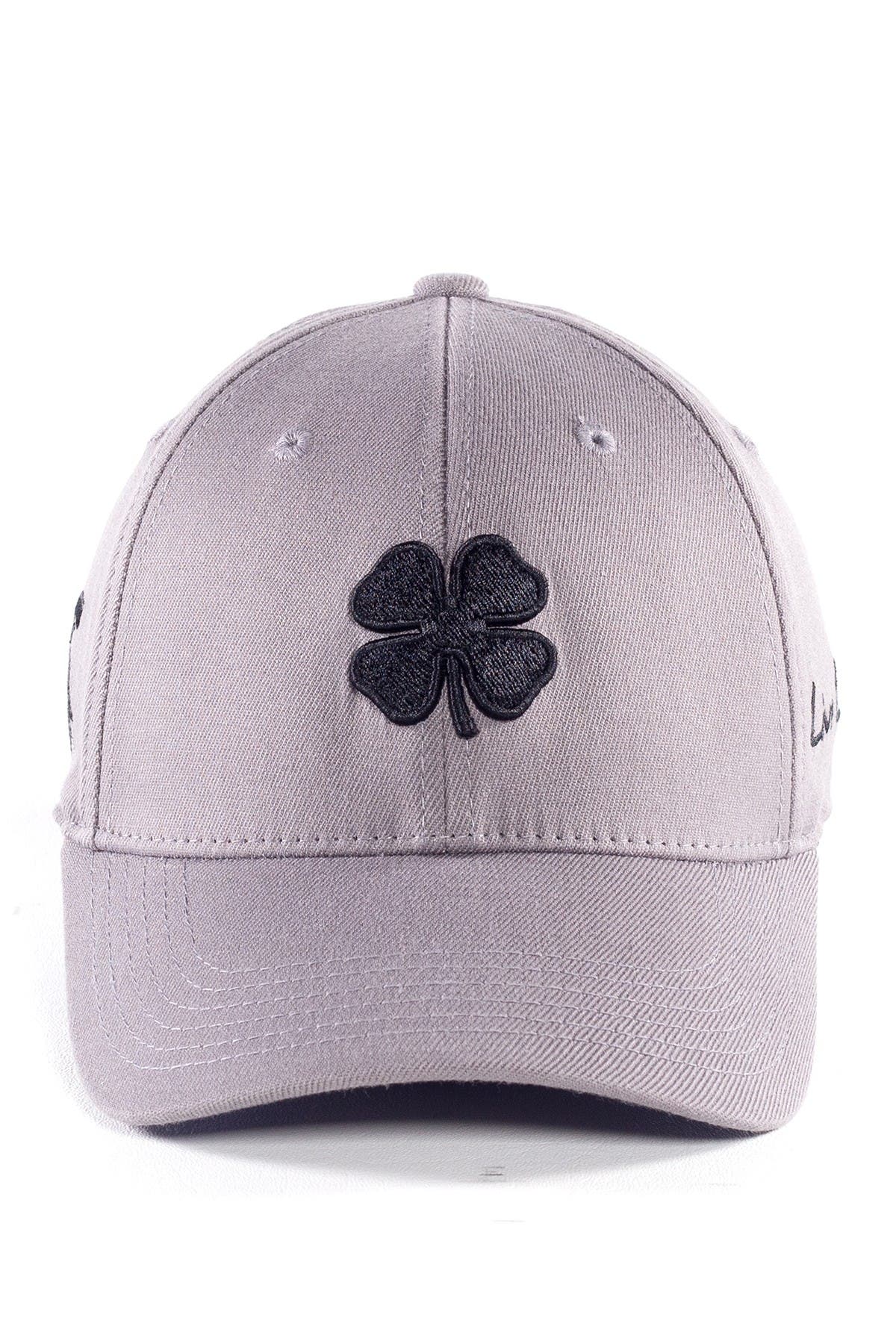 michigan baseball cap