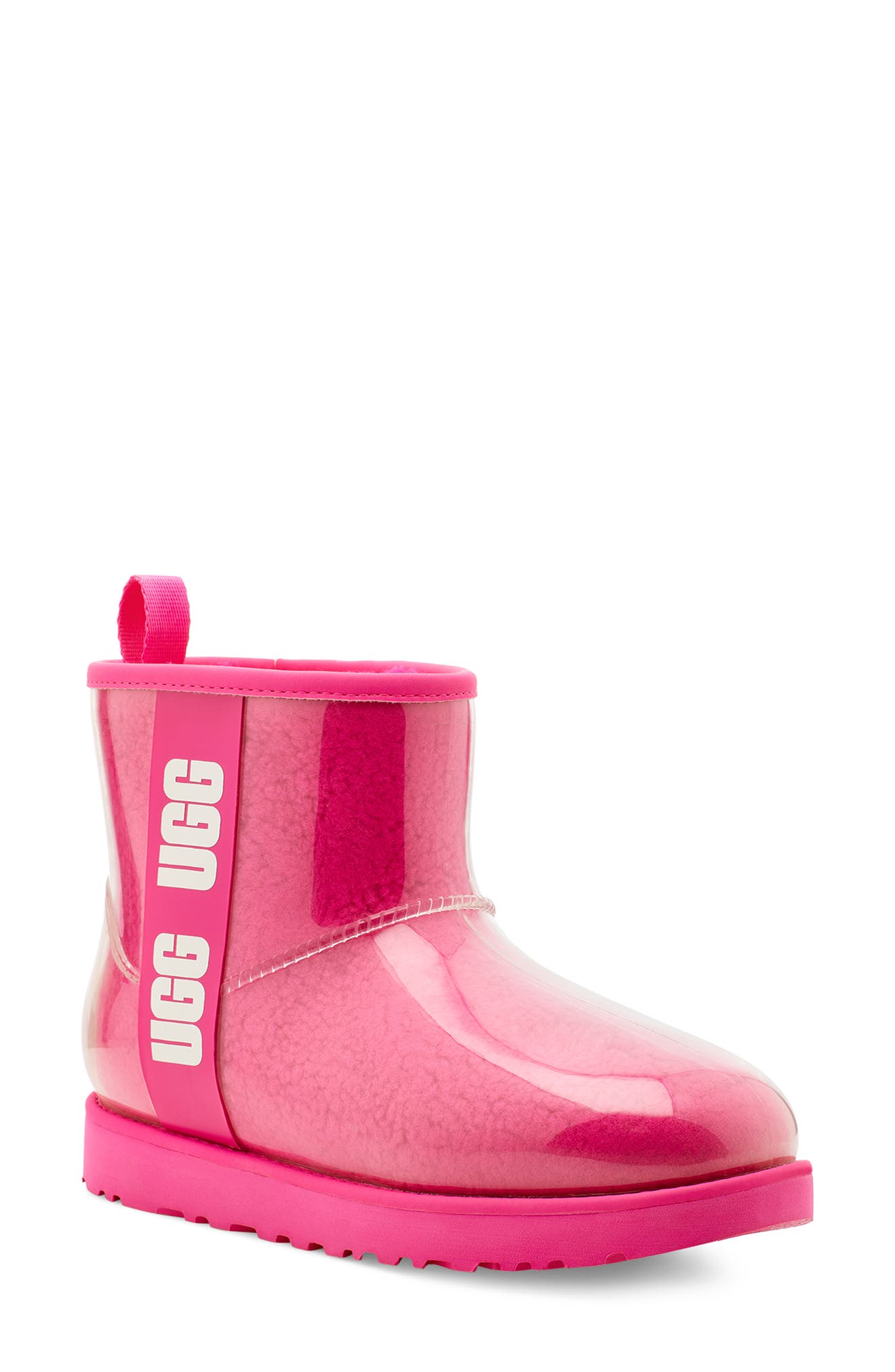 women's clothing ugg boots