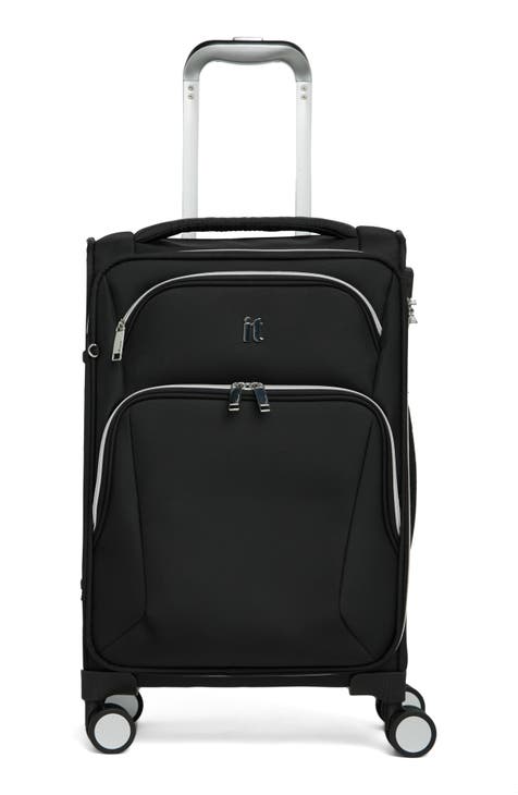 Nordstrom rack carry online on luggage