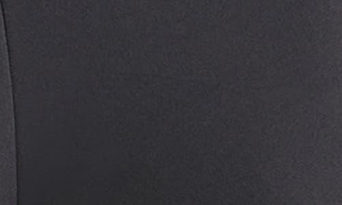 Shop Calvin Klein 3-pack Low Rise Microfiber Stretch Trunks In Black/arona/teal