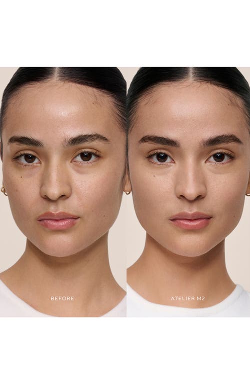 Westman Atelier Vital Skincare Concealer In Atelier M2