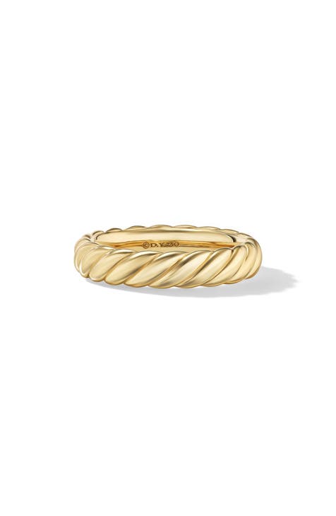 Nordstrom david sale yurman