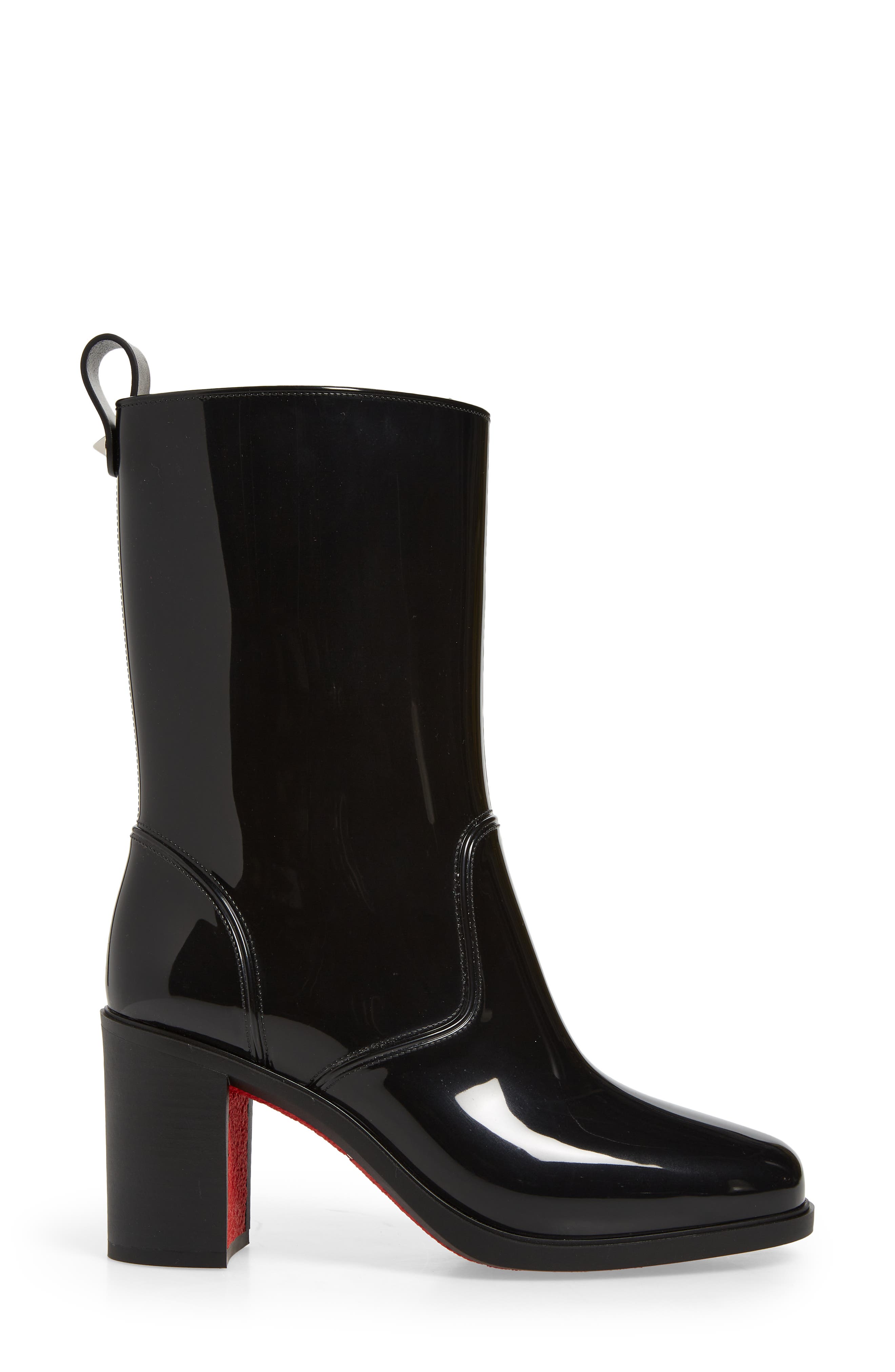 mercado livre louboutin