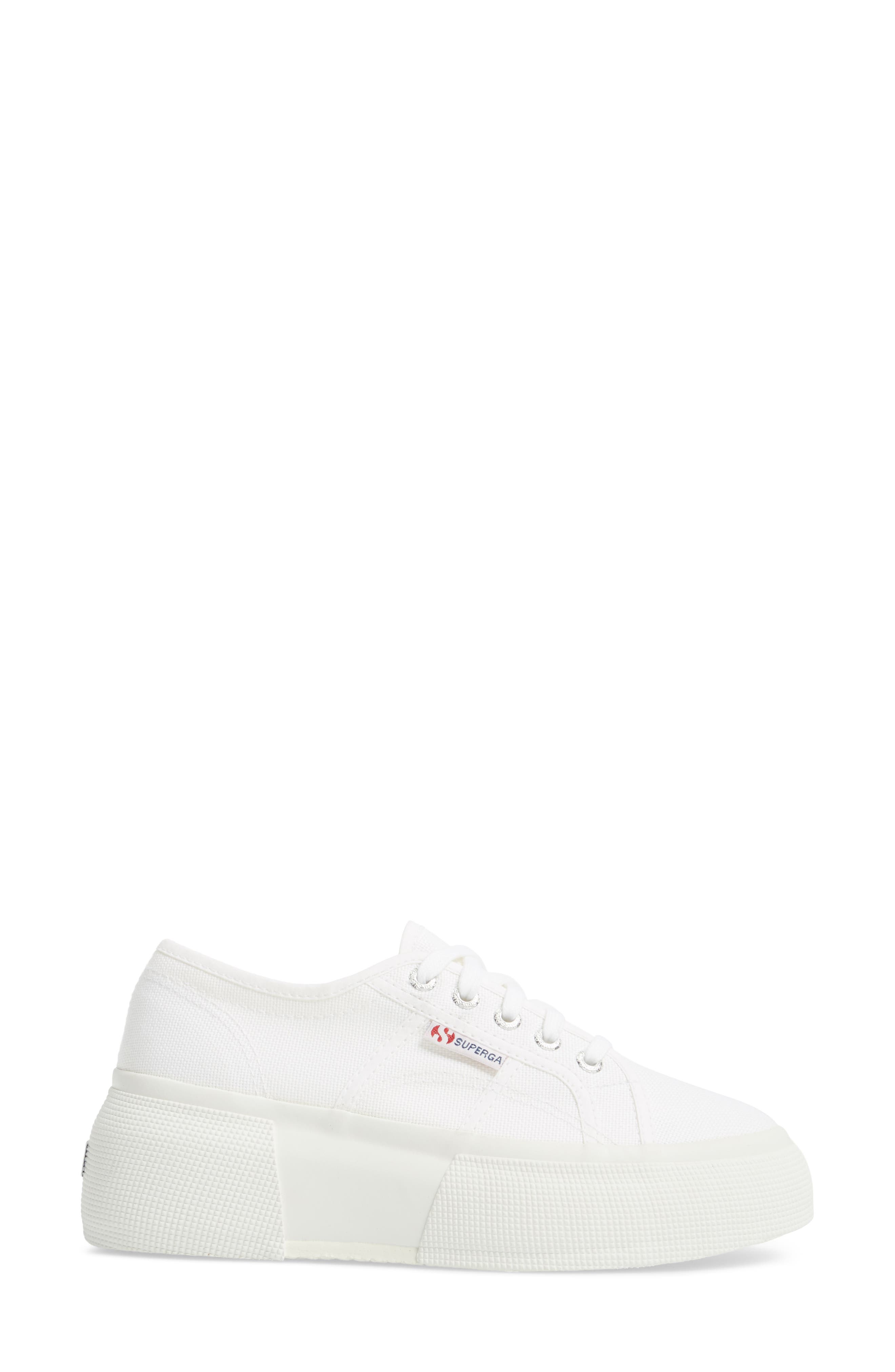 superga 2287 cotu up5