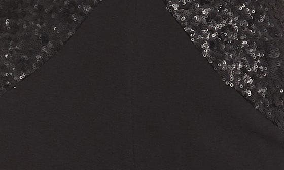 dress the population joey jumpsuit