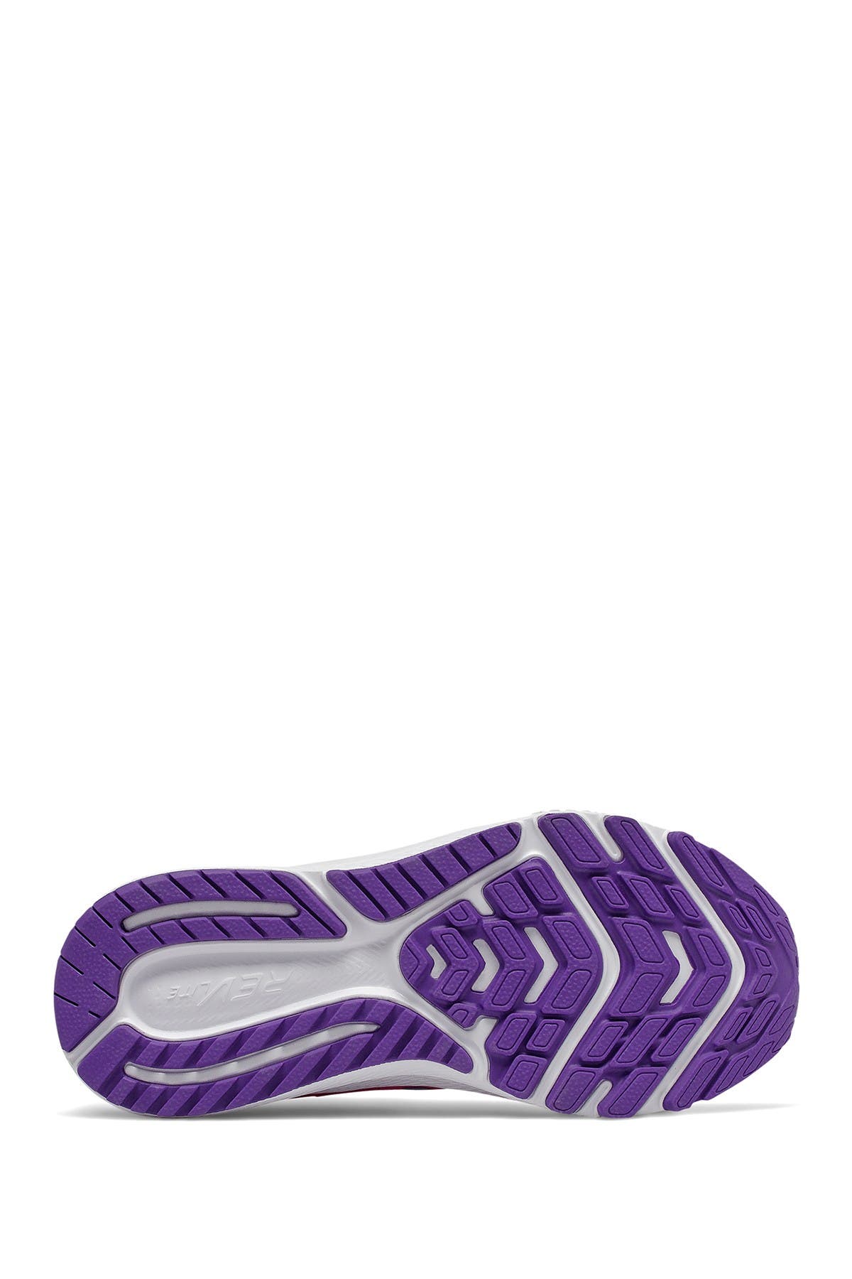 new balance 519 purple