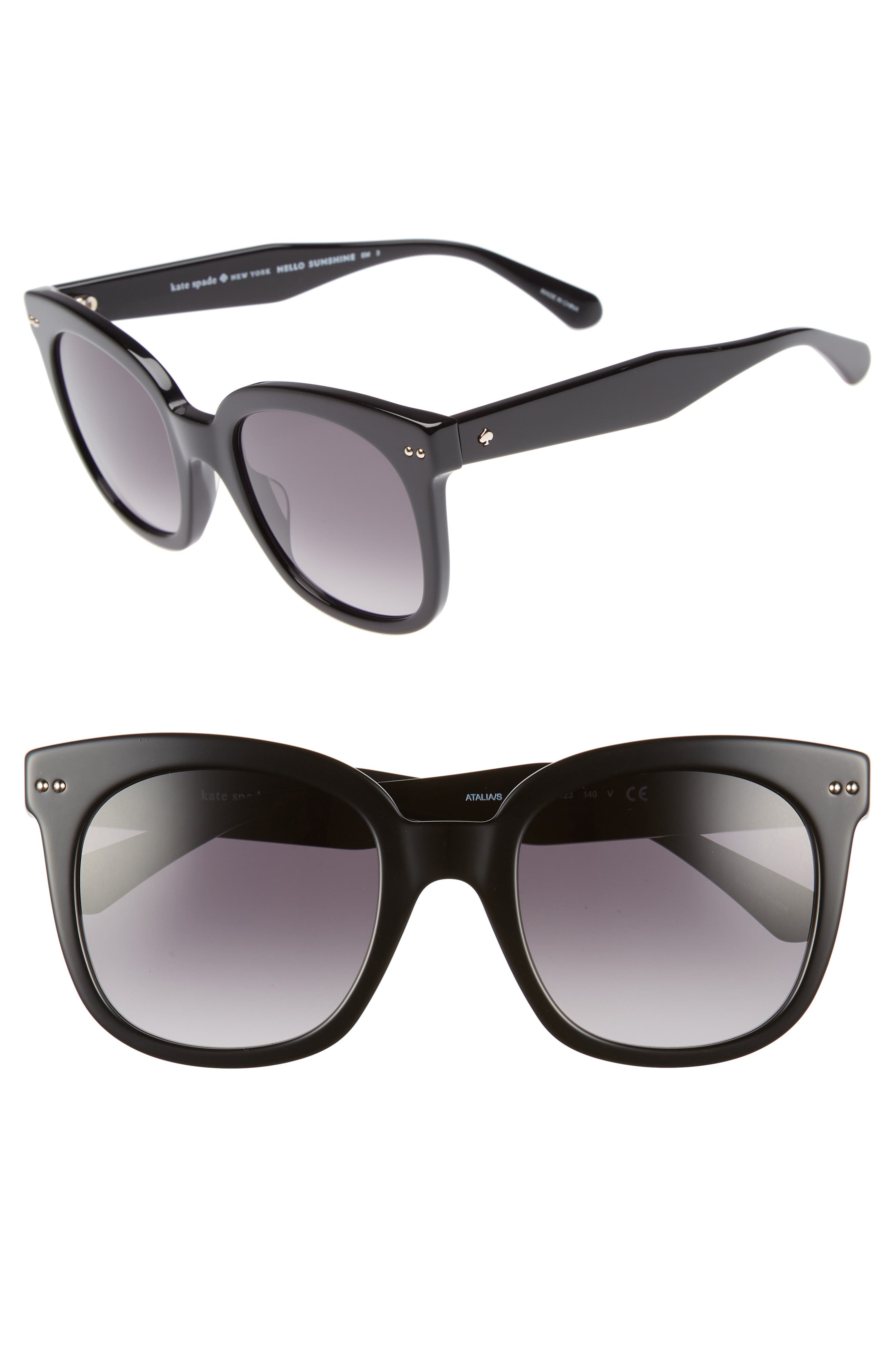 kate spade atalia sunglasses