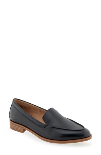 AEROSOLES AEROSOLES EAST SIDE LOAFER