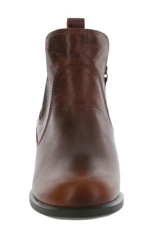 SAS SAS MOJO BOOTIE