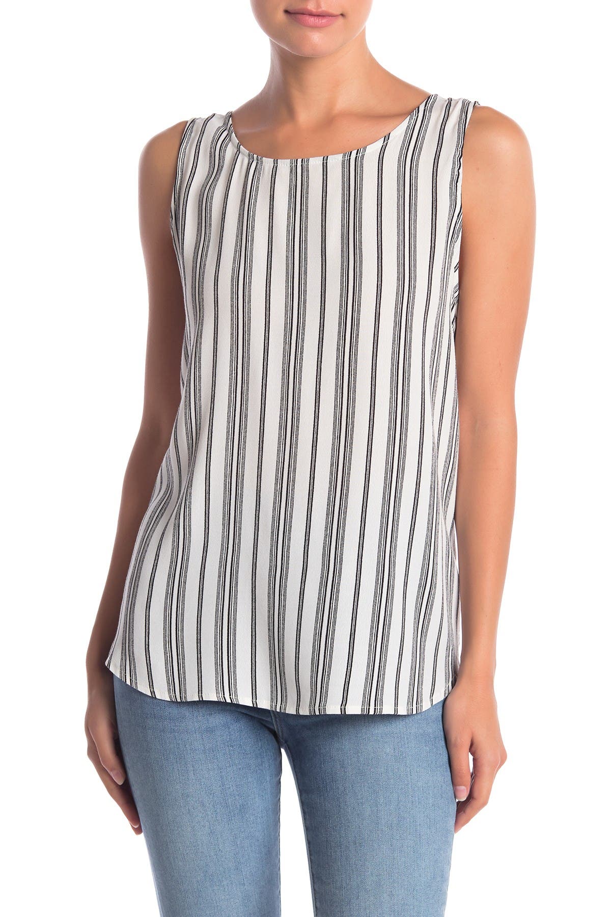 melloday nordstrom rack