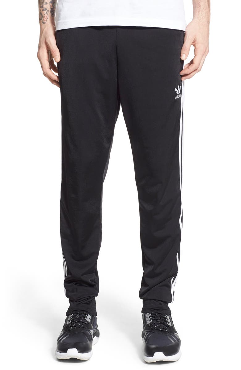 adidas pants nordstrom adidas pants nordstrom