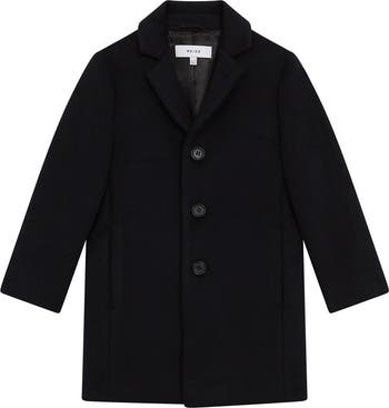 Nordstrom rack peacoat sale
