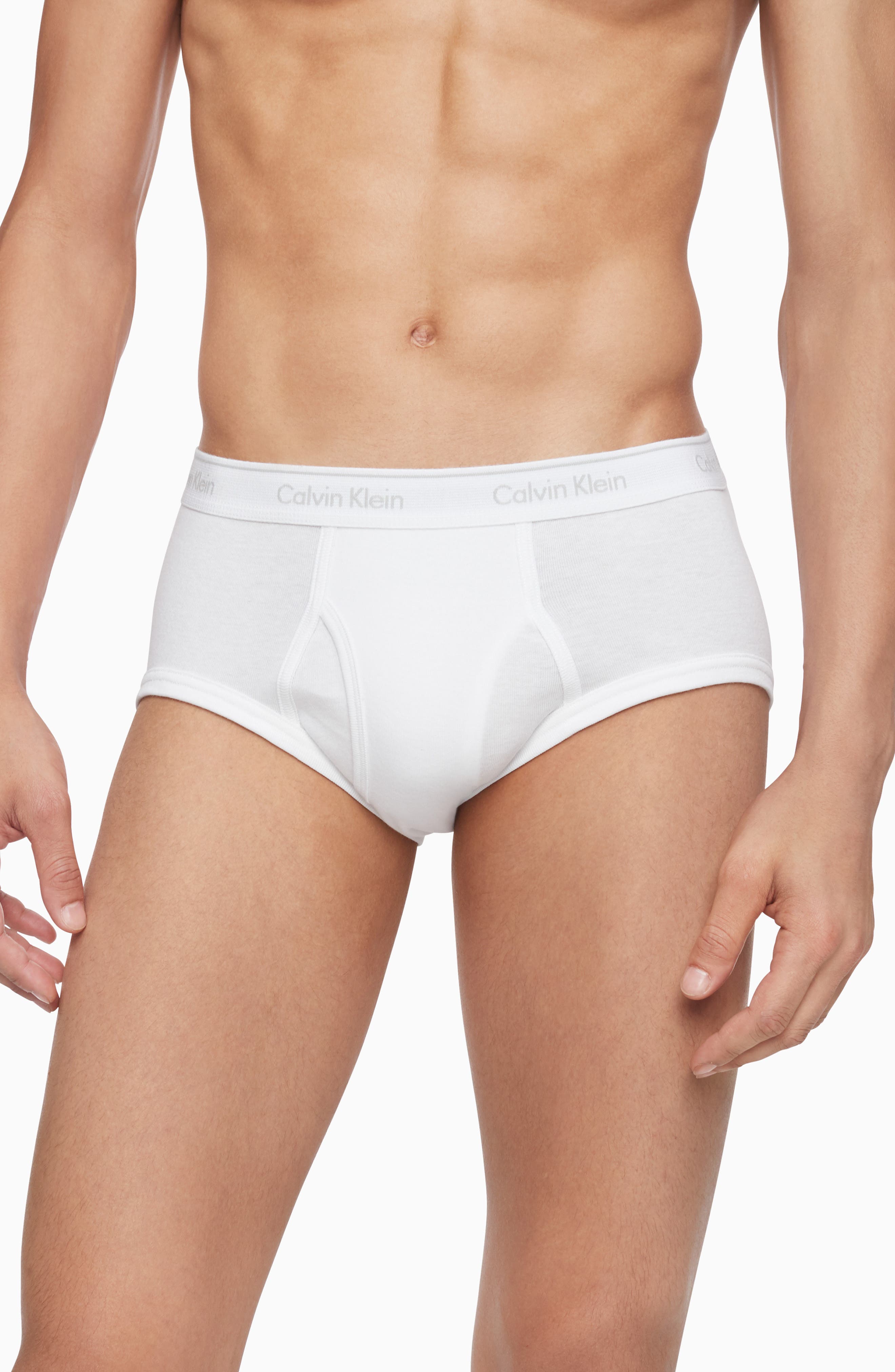 calvin klein boxer briefs nordstrom