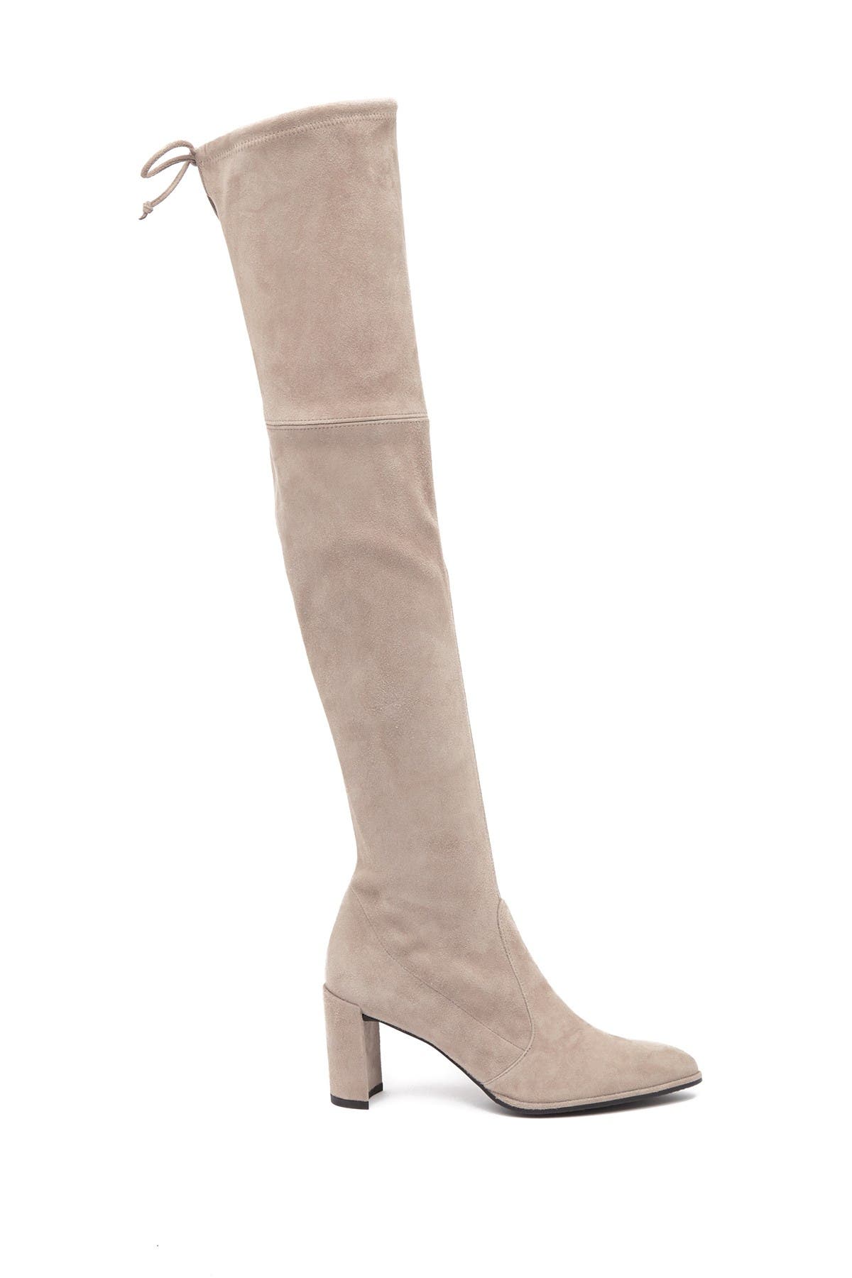 landmark stuart weitzman