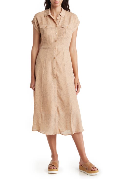 Dresses for Women | Nordstrom Rack