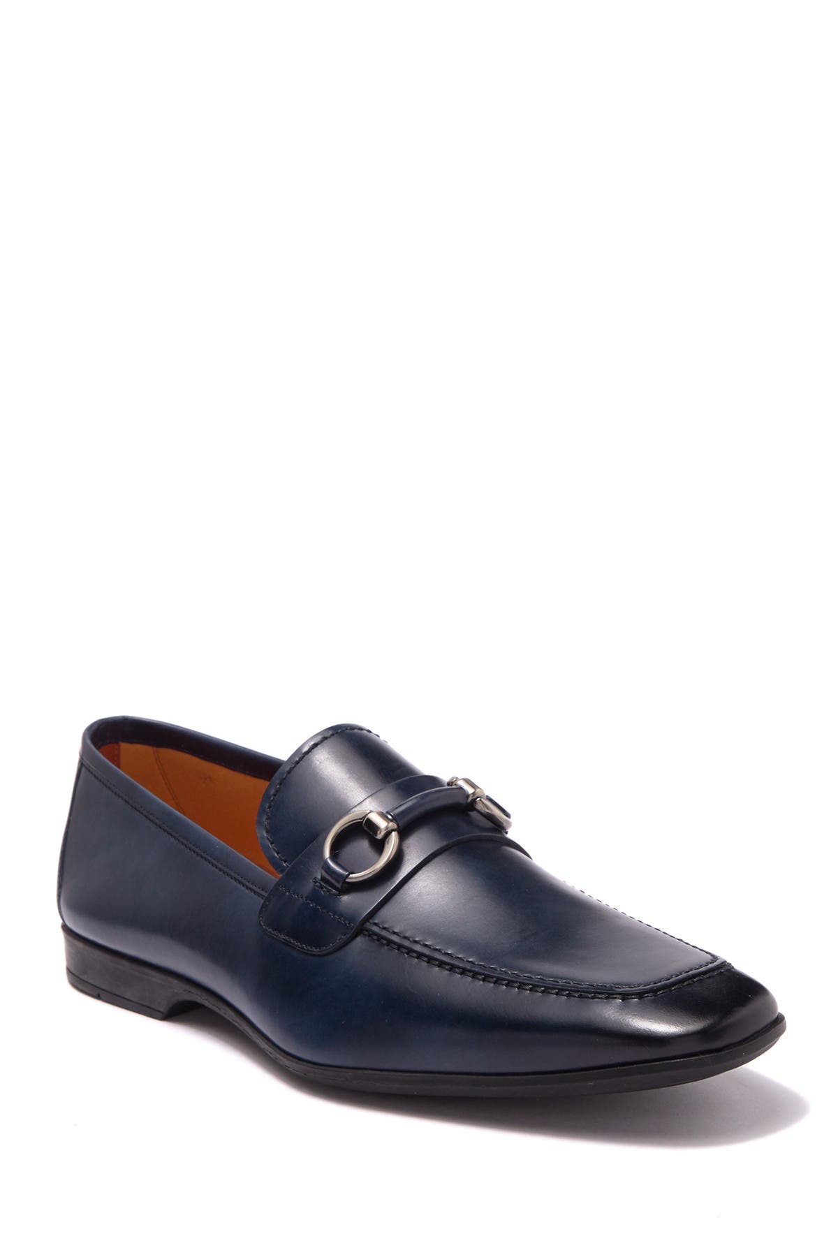 magnanni voto slip on