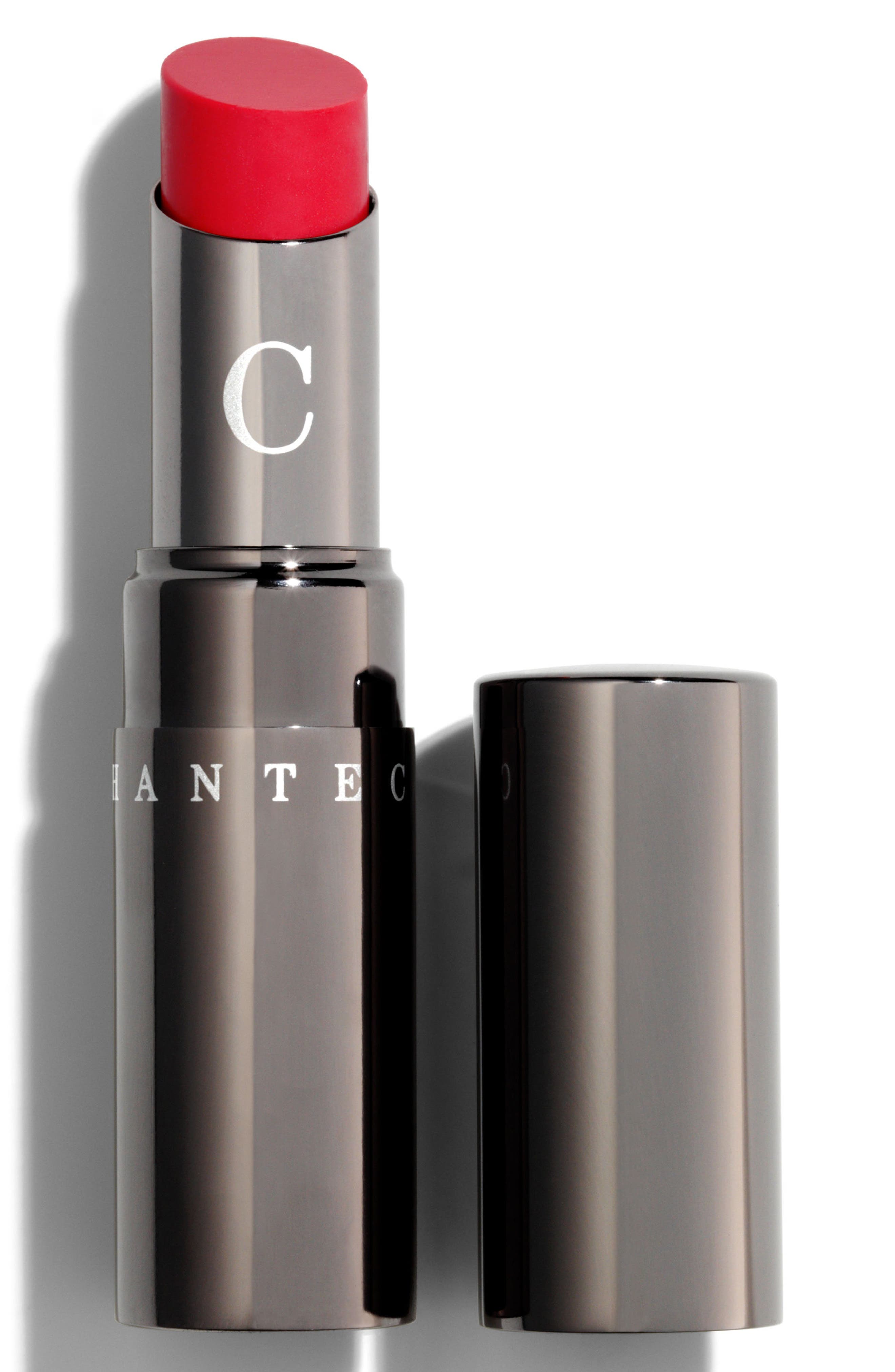 UPC 656509038282 product image for Chantecaille Lip Chic Lip Color - Wild Poppy | upcitemdb.com