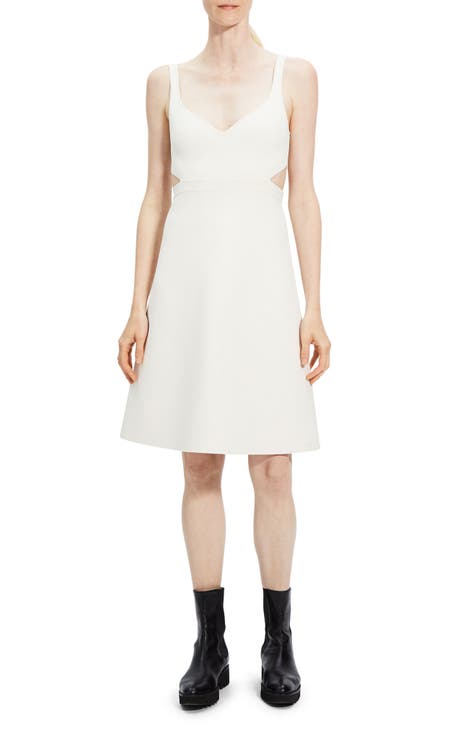 Women's White Dresses | Nordstrom