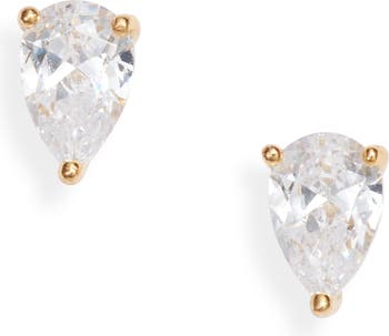 Nordstrom deals cz studs