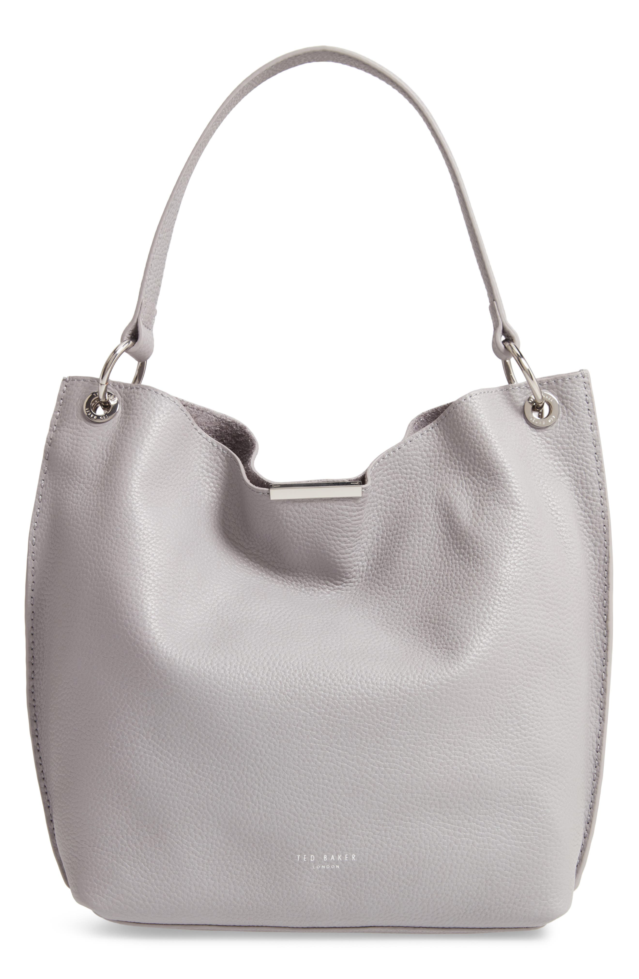 ted baker bocelli bag