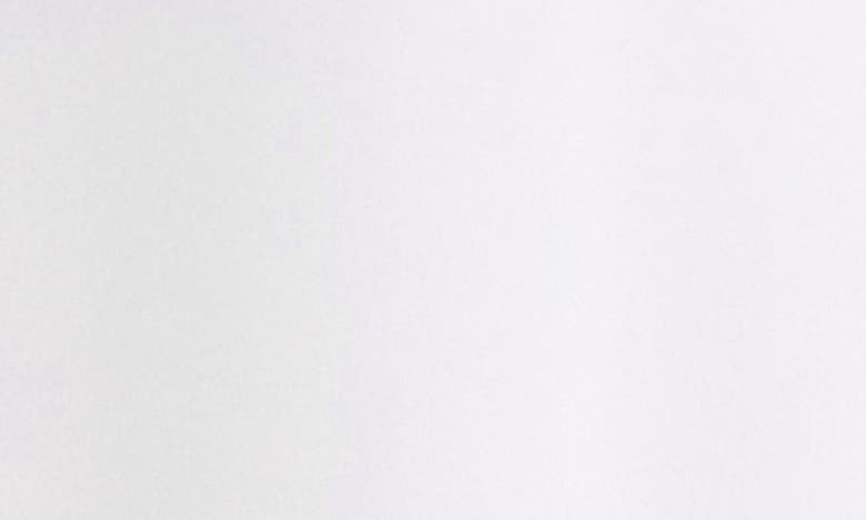 Nydj Liliana Womens Lace Inset Button Front Peasant Top In Optic White