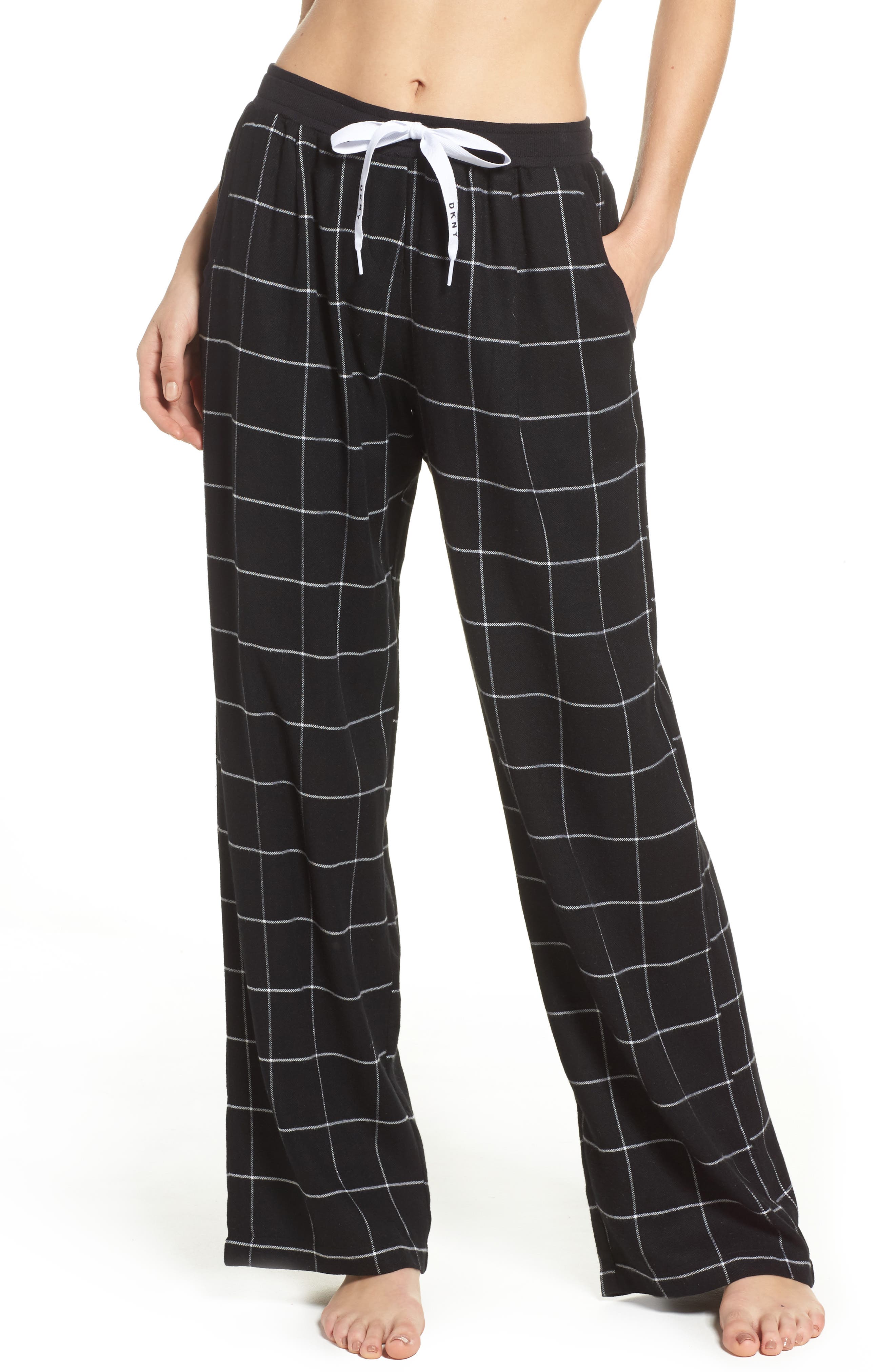 nordstrom pajama pants