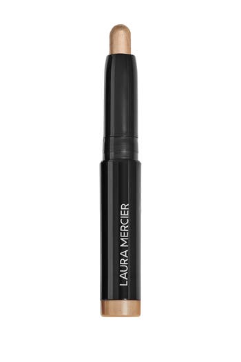 Laura Mercier Mini Caviar Stick Eyeshadow In White