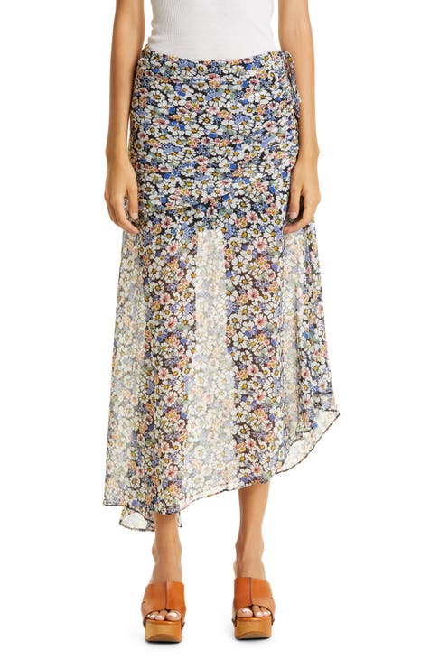 Women's Veronica Beard Skirts | Nordstrom