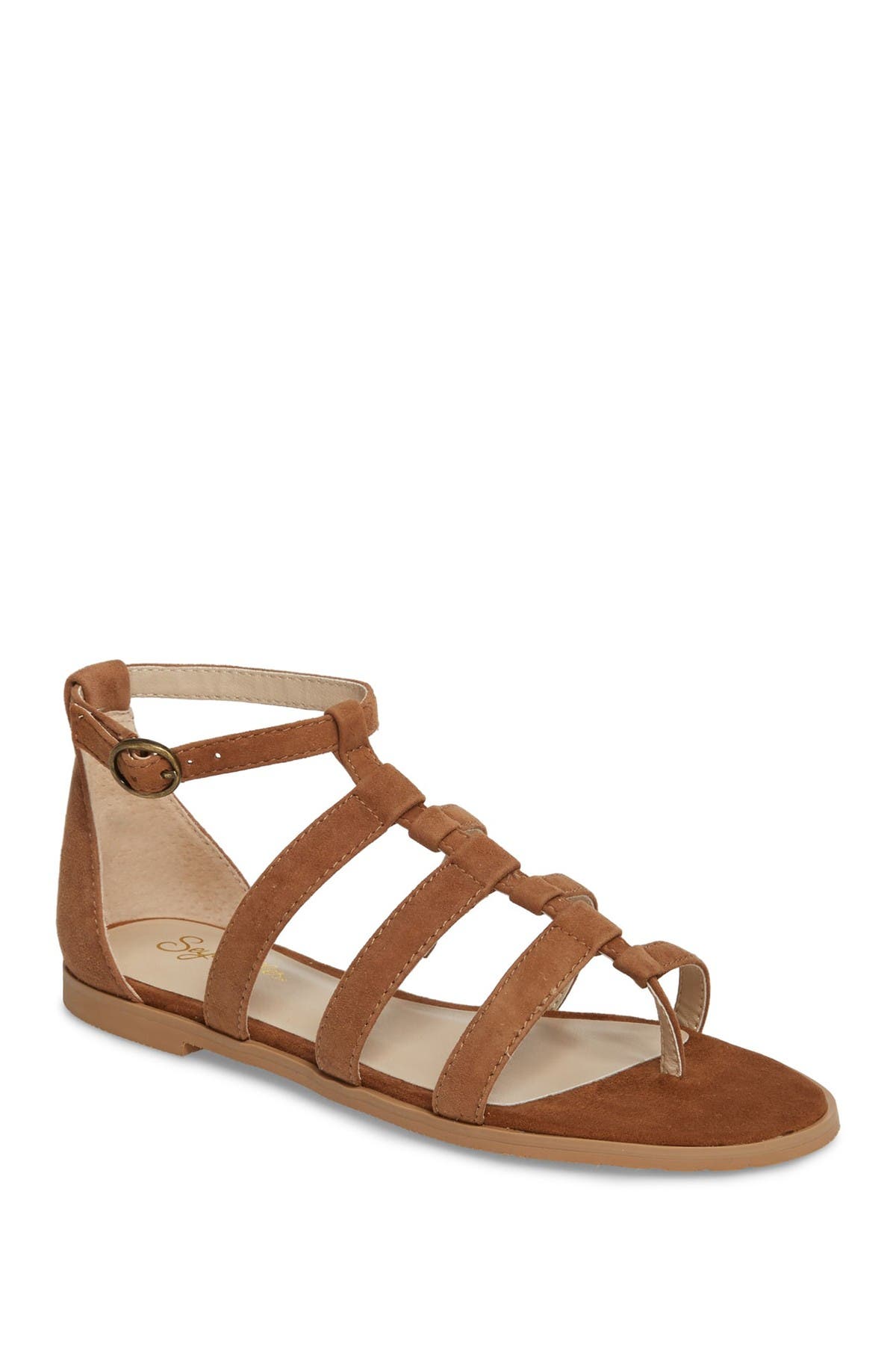 seychelles gladiator sandals