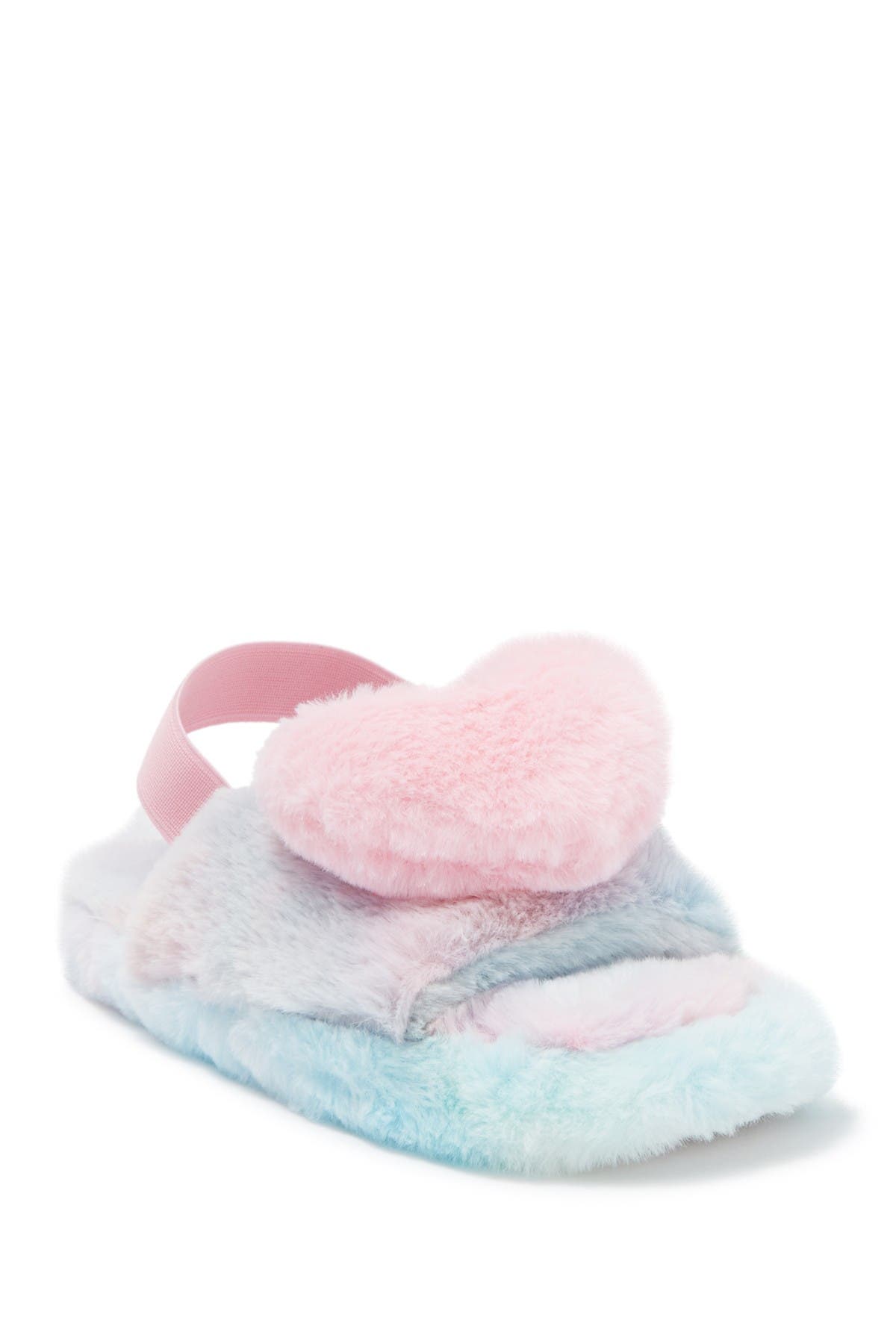 nordstrom boys slippers