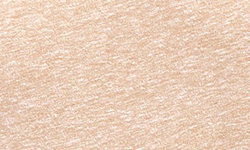 Threads 4 Thought V-neck Slub T-shirt In Chai