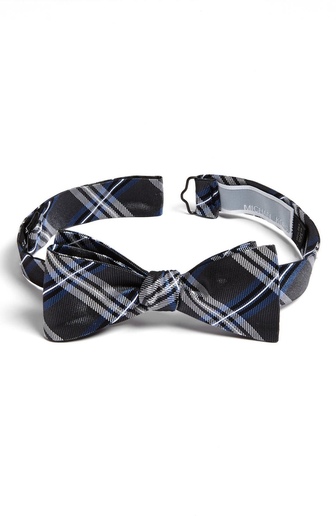 michael kors bow tie