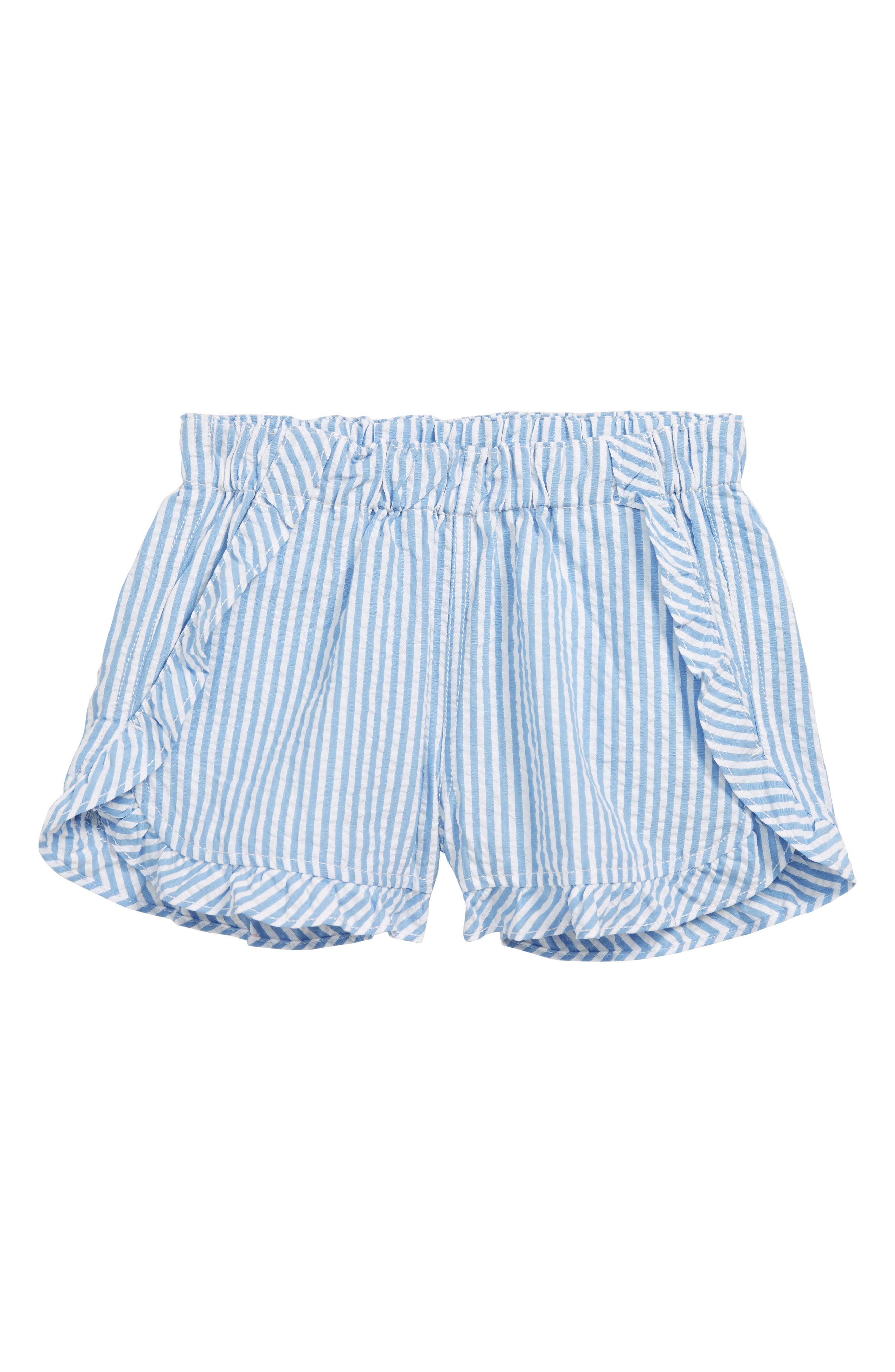 Seersucker Shorts J Crew Top Sellers 