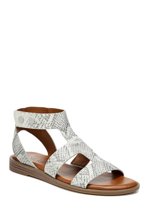 franco sarto sandals nordstrom rack