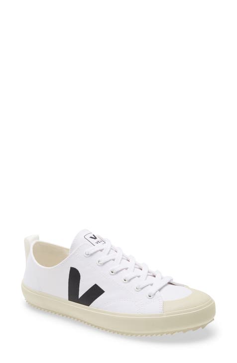 Vejas | Nordstrom