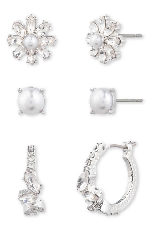 Marchesa jewelry sale nordstrom