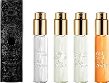 Kilian deals Paris Discovery Perfume set