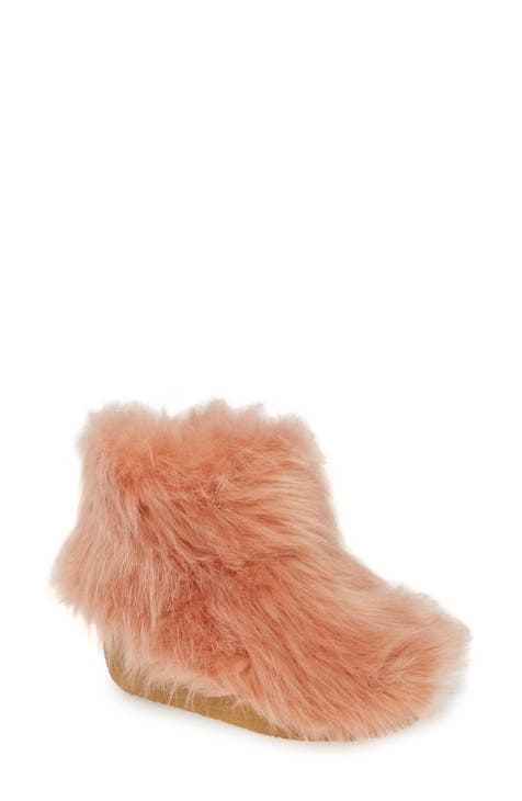 Women's Jeffrey Campbell Snow & Winter Boots | Nordstrom