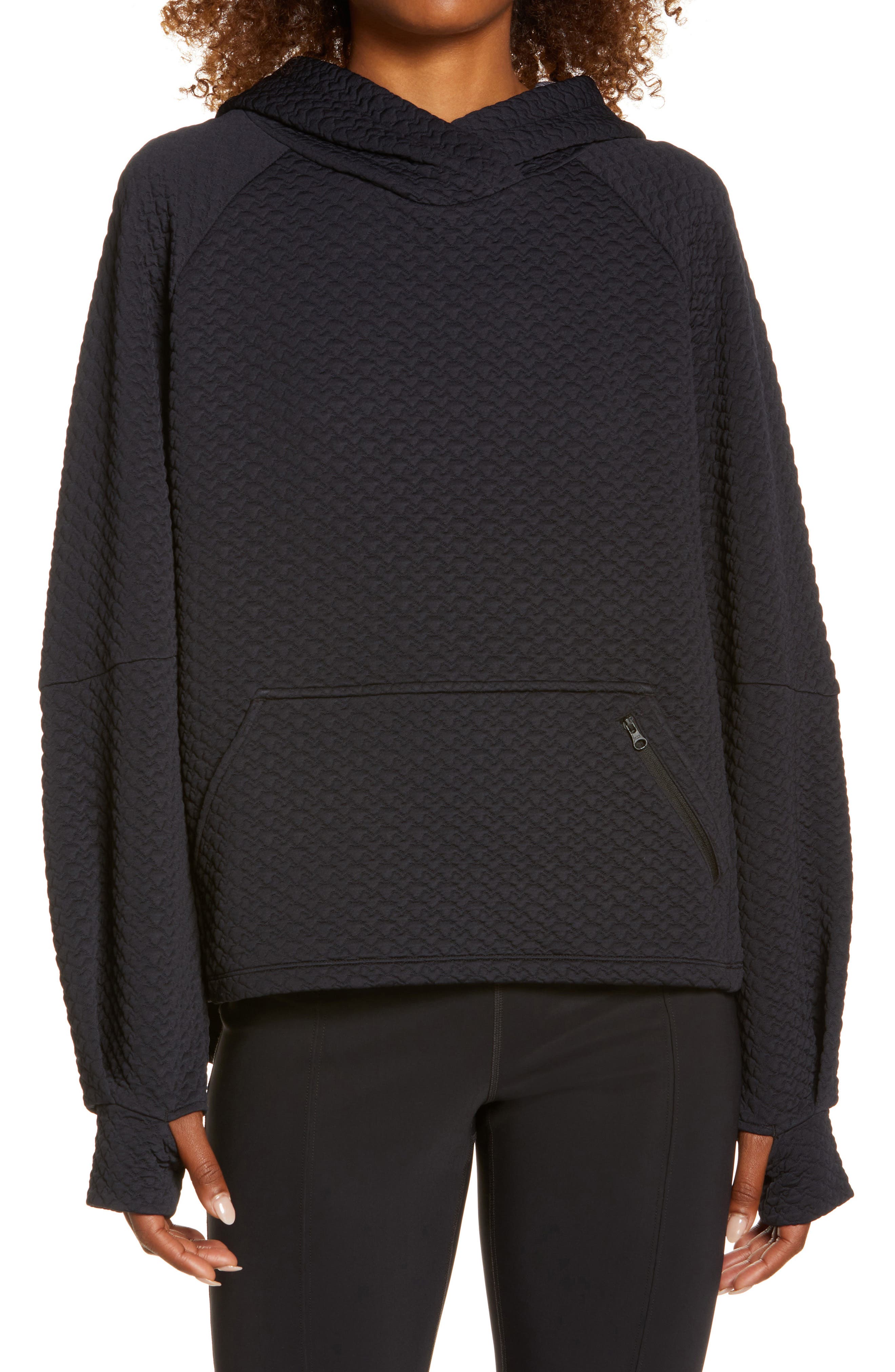 nordstrom sweatshirt