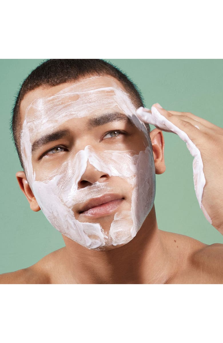 Origins Checks and Balances™ Polishing Face Scrub Nordstrom