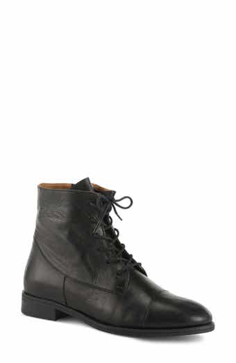 Veronica beard 2025 jaxon loafer