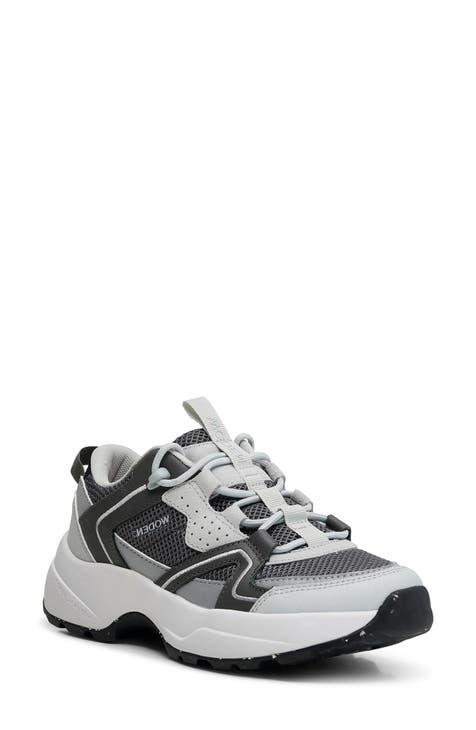 WODEN Sneakers Athletic Shoes | Nordstrom