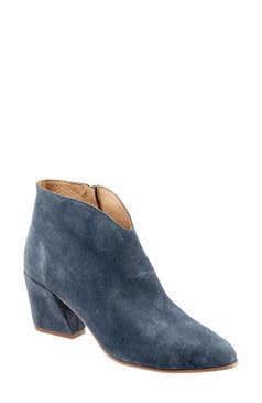 Women s Blue Ankle Boots Booties Nordstrom Women s Blue Ankle Boots Booties Nordstrom