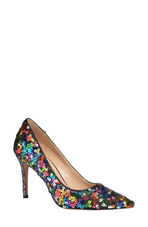 kate spade shoes nordstrom