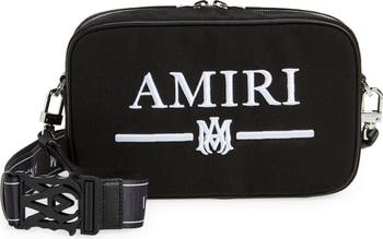 Vltn cheap camera bag