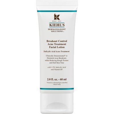 Kiehl