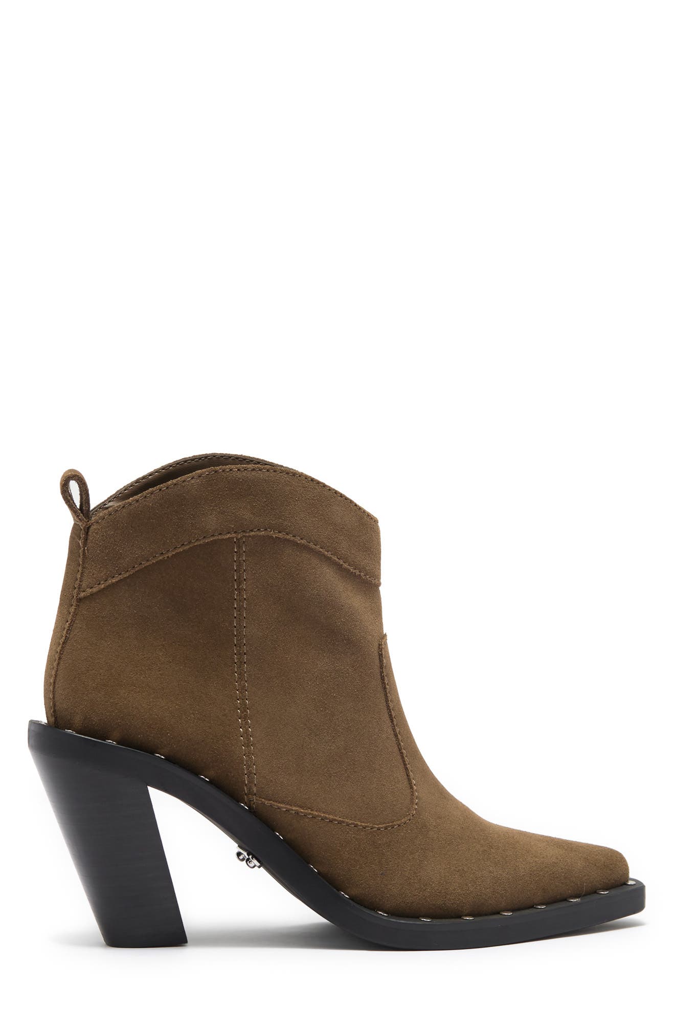 rebecca minkoff boots nordstrom rack